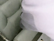 电影院深夜场包场性爱激动爆草插逼内射