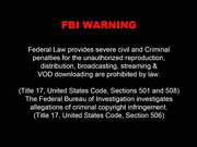 [PINK-016] 素人娘をAVデビューさせちゃいました！  鳴海小春【無碼】 - 1of5