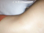 獨家推薦 有錢老板大明哥各種調教包養的小情人 黑絲肥臀振動棒假雞巴把逼逼真的要玩廢了 呻吟聲淫蕩 1080P高清