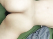 肥臀人妻露脸共享