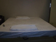 冬瓜哥廣東出差SPA會所約了個黑絲豐滿女技師全套服務 按摩吹簫啪啪一條龍服務 技術絕對杠杠的 720P高清原版