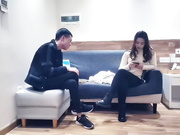 肉肉身材吸奶摸逼调情掰穴舔逼快速抽插01