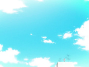 2.Ep The reason why i was able to have sex friend