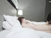 【無碼流出版】望月桃無碼流出 2