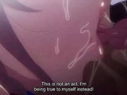 Cheerleader with Huge Tits & Hairy Pussy Fucks the