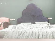 无情的屌外围大圈女神场被大鸡巴干各种配合02