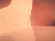 熟女探花大屌男站立深喉侧入打桩呻吟不断