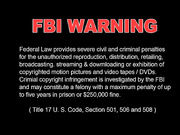 [S2M-002] アンコール Vol.2  美祢藤コウ【無碼】 - 1of5