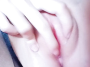 初三极品白虎在家自慰娇喘喷白浆