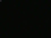 H動畫 - 讓那些欺負你的女高中生迷上與你性交 Ep.3 [ENG SUB]