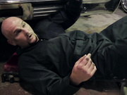 『中文字幕』美艳人妻修车钱不够拿身体支付