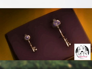 Mother ask tutor to teach sex her step-daughter ,(eng sub)