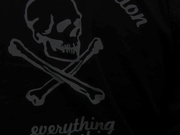 [IPZ-587] 强迫出演AV的美女经纪人 天海つばさ【破解】 - 1of5