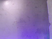 [MVG-036] Anal Device BondageXXVIII 鉄拘束アナル拷問 杉崎みさき - 1of5