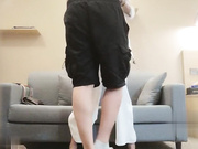 横扫全国外围圈极品高挑美腿御姐骑乘打桩