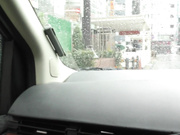 [PES-072] 母と息子の中出し旅行 五十路の豊満な肉体にムラムラして…2枚組 - 1of5