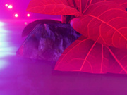 Hentai 3D uncensored Raiden And Yae Mischievous Fox