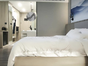 小马寻花门票3500网约极品外围女神翘臀美乳