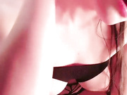 黑丝小少妇让大哥各种玩弄疯狂草嘴抠弄逼逼