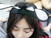 极品大学生沙发上看大哥草骚逼全程露脸要4P