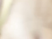 文静妹妹主动坐在身上深插扶腰后入爆操