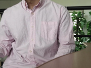 [GS-2066] 実録・近親相姦 特別番外編［五十三］その後～ - 1of5