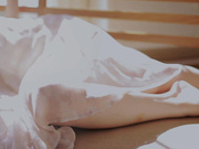 [IPZZ-020] FIRST IMPRESSION 158 神様が本気を出した最高傑作！！ 朝日りお - 1of5