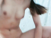 小少妇在小哥胯下婉转呻吟奶子乱晃很爆眼球