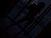 [AKA-024] Night Safari 5 三原ほのか【BVPP】 - 1of5