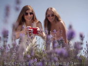 『中文字幕』黑白交合大黑屌爆草上位女神