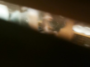 美女上厕所后洗澡