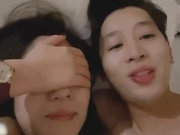 唐山花店老板娘 玉田花店老板娘 温州叶丛 脚踏两船 性爱视频被男友爆出